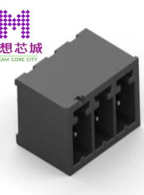 1-2342078-9 1-2342079-3 1-2342079-4