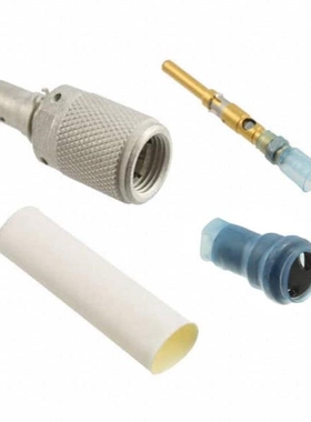 DK-621-0011-P DK-621-0039-4P DK-621-0039-4S