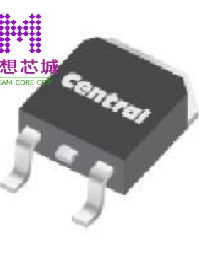 CSHD6-100C TR13 PBFREE  CSHD6-40C TR13 PBFREE