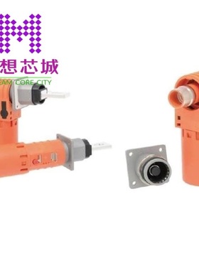 SLPPC50BSB3 SLPPC50BSB4 SLPPC50BSO0