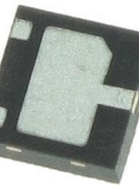 ZXTN617MATA ZXTN618MATA ZXTN619MATA