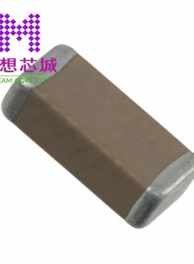 102R29N470KV4E 102R29W102KV4E 102R29W103KV4E