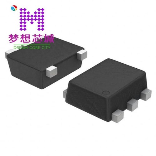 SBE808-TL-W SBE80CLPRED SBE80HDLRED