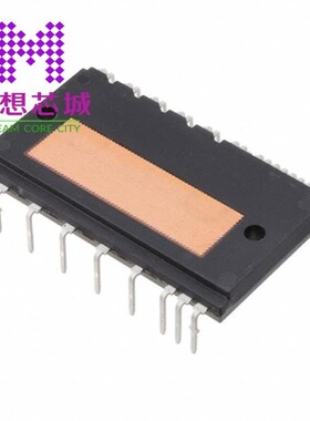 8471LDM1012LYN0110 8471LDMAA14E2RR00O 8471LEM1016RXN91EP