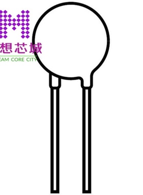 B72210S2551K502 B72210S2621K101 B72210S2681K101