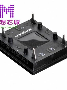 LR600240D25 LR600240D25R LR600240D40