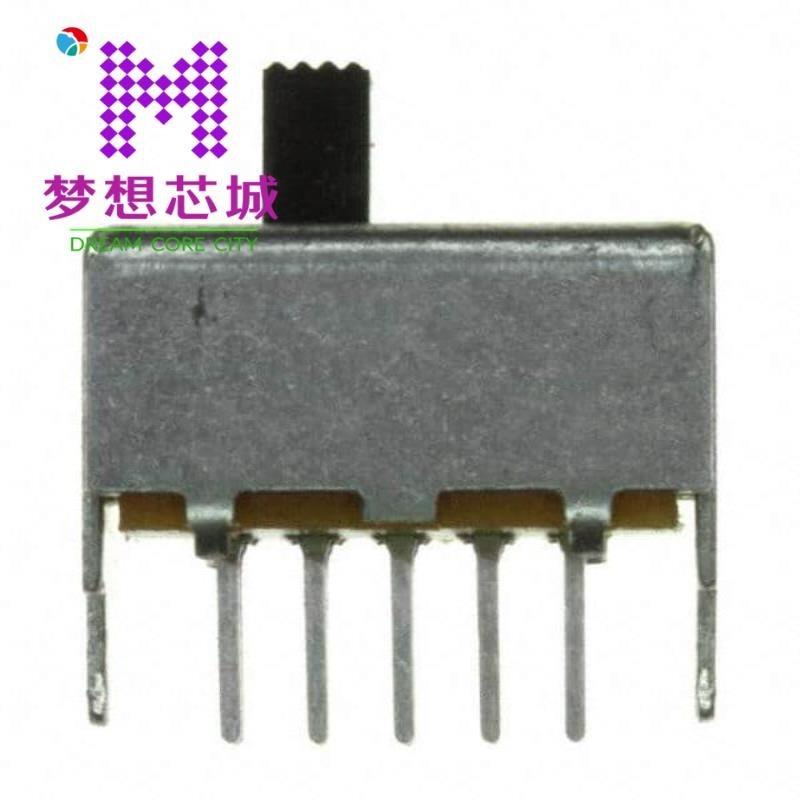 OS203011MV9QS1 OS203012MU5QP1 OS203013MT6QN1