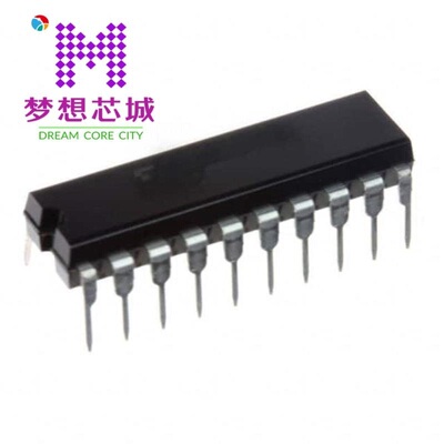 TC74ACT374P TC74ACT540FT(SPL) TC74ACT541PF