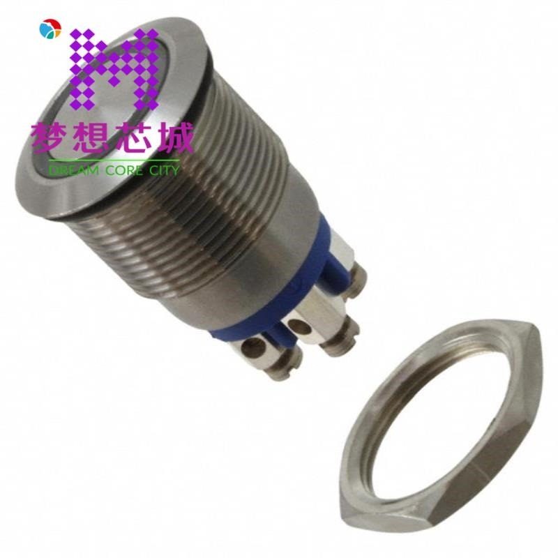 MPI002/TE/BL/24 MPI002/TE/GN/12 MPI002/TE/GN/24