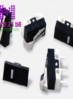 SS075Q103F020V1A SS075Q103F040V1A SS075Q103F050P1A