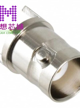 112640 112644 112646-HMC341LC3B