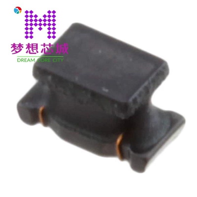 LQH31HNR14J03L LQH31HNR14K03L LQH31HNR21J03L