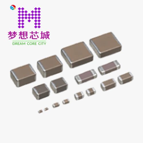 YP102471K050DAND5H YP102472K120B20C0B YP102472K120B20C5H