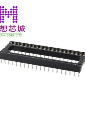 NTE430 NTE435K28 NTE435K30