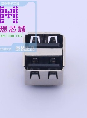 907-411A1021Y10200 907-412A1021Y10210 907-420