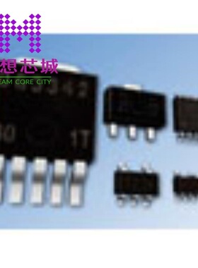 NJM2396F33 NJM2396F63 NJM2397F