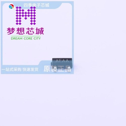 SSP809C263NR SSP809C293NR SSP809C308NR