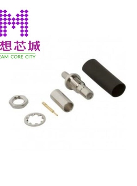 142180 142184 142186