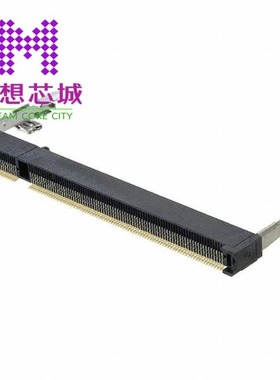 1717254-1 1717254-4 1717268-1