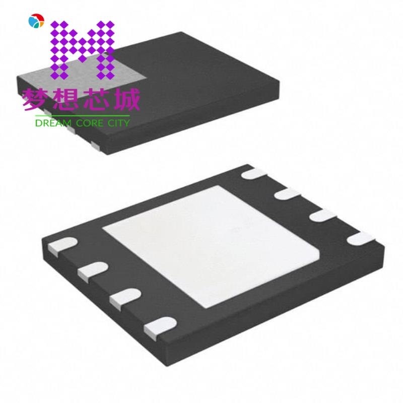 AT24C1024BY7-YH25-T AT24C1024C1-10CI-2.7 AT24C1024W-10SI-2.7