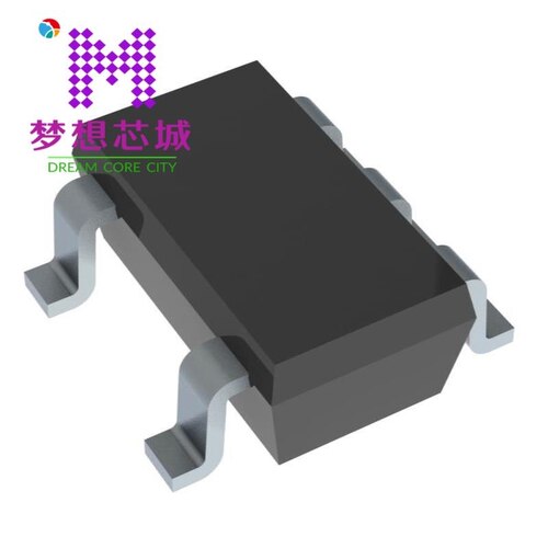 LM27313XMF LM27313XMF/NOPB LM27313XMFX
