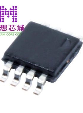 LMH6505MM/NOPB LMH6505MMX LMH6505MMX/NOPB