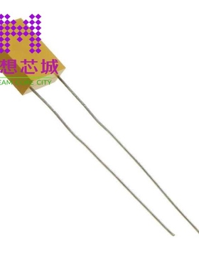 T378F157M006AS T378F226K035AS T378F336K025AS