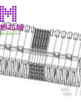 1600788-4 1600798-1 1600798-2