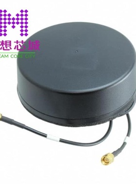 W4165 W4165MM W4165MMRPSMA10