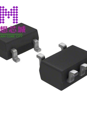 BCT4054DEUK-TR BCT4056AEEA-TR BCT4056DEEA-TR