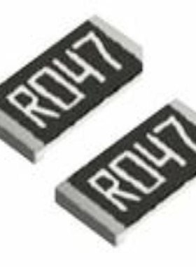 LRCS0805-0R033FT5 LRCS0805-0R04FT5 LRCS0805-0R5FT5