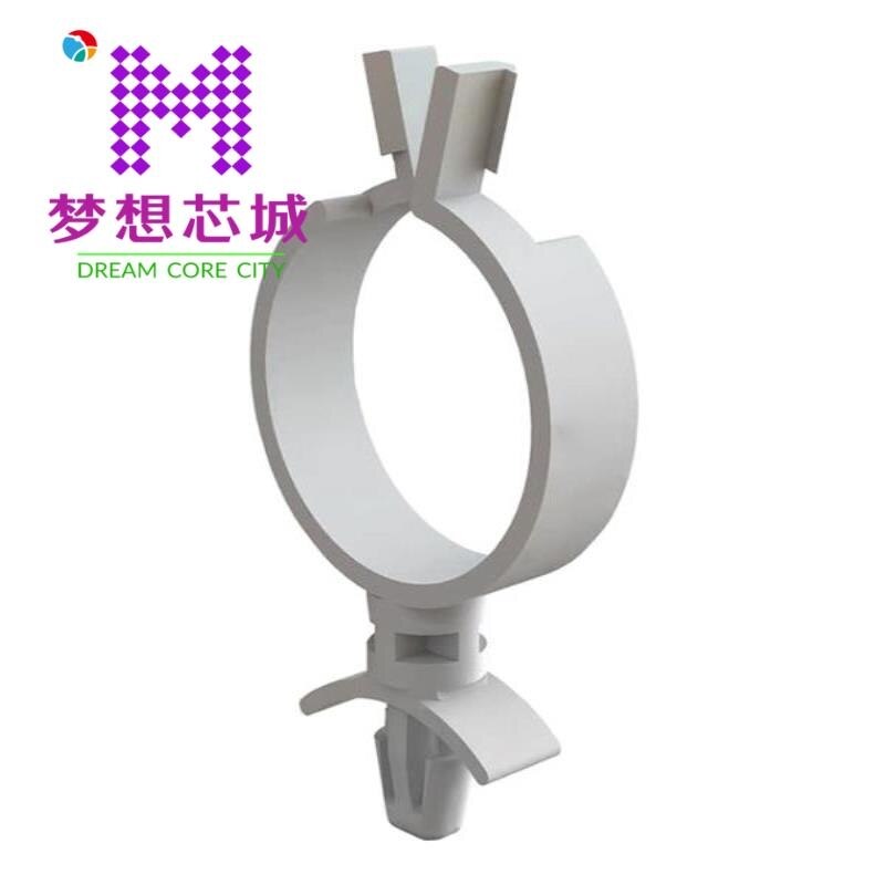 JS10A-06P-250-4-8 JS10A-06P-300-4-8 JS10A-08P-050-4-8