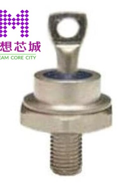 1N1190A 1N1190AR 1N1193A