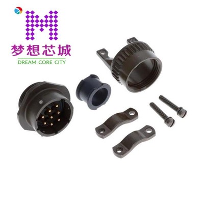 PT01A16-8P-SR PT01A20-16P-SR PT01A20-16S-SR