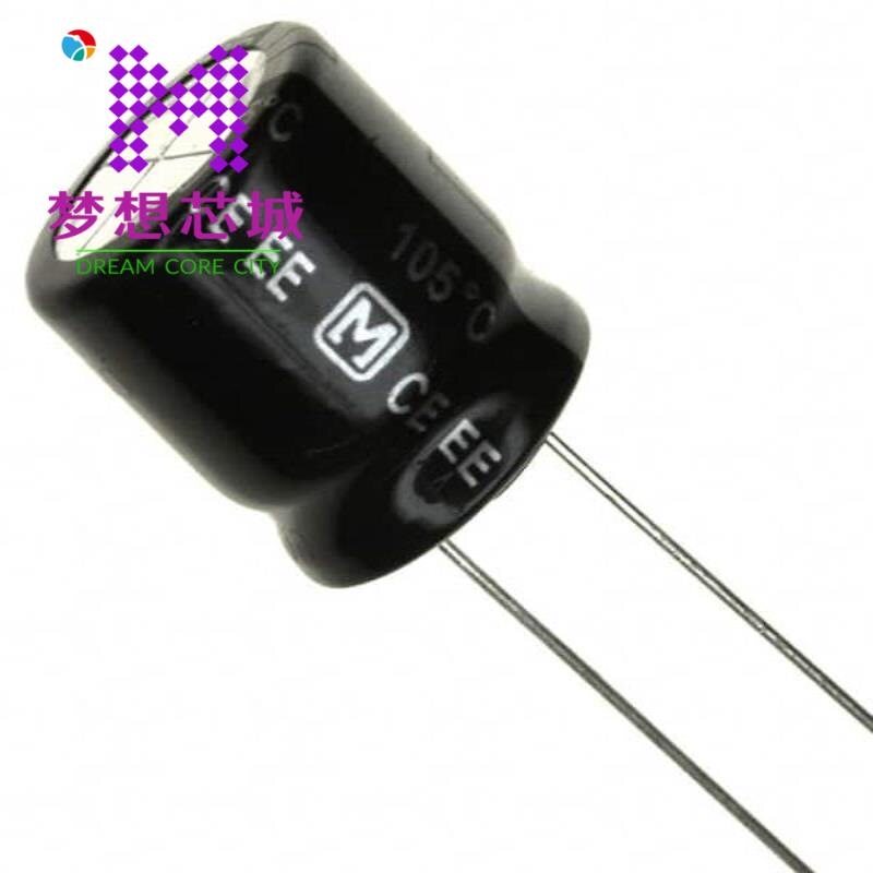 EEU-EE2C151S EEU-EE2C220 EEU-EE2C221