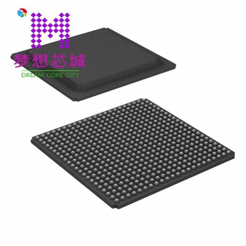 XC7A35T-3FGG484E XC7A35T-3FTG256E XC7A35T-L1CPG236I