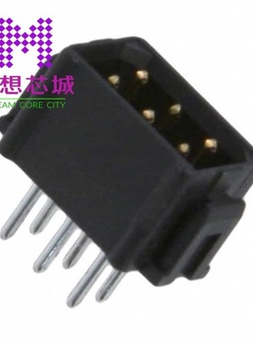 M80-8540645 M80-8540842 M80-8541042