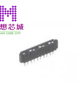 6-520315-4 6-520315-6 6-520415-6