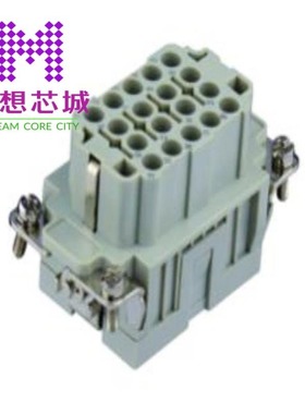 T2050182201-000 T2050202201-000 T2050322101-000