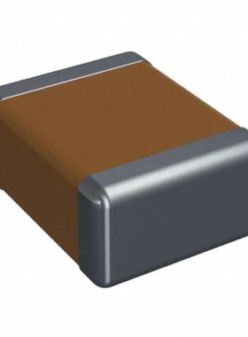 1210ZC105KAT2A 1210ZC105MAT2A 1210ZC106K4T2A