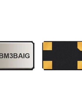 ABM3BAIG-25.000MHZ-1Z-T  ABM3BAIG-26.000MHZ-1Z-T