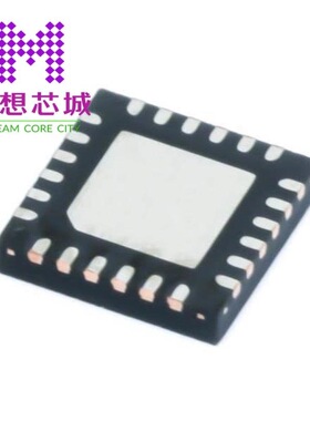 LM5117PSQE/NOPB LM5117PSQX/NOPB LM5117QPMHENOPB