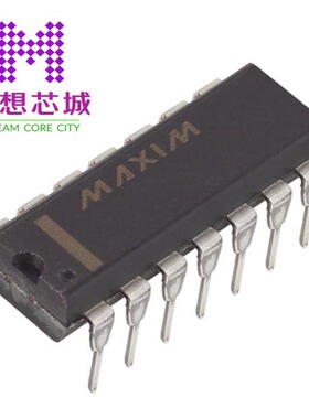 DS1801 DS1801+ DS1801E-014