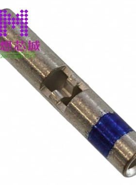 680327-000 680328-000 680329-000