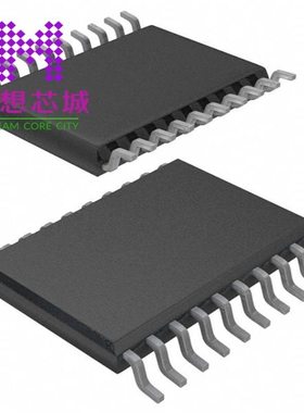 AT25128T2-10TI-2.7 AT25160-10PC AT25160-10PC-2.7