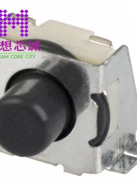 KT11B2SAM KT11B2SAM34LFS KT11B2SAM35LFG