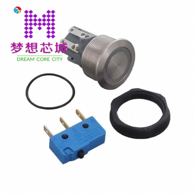 MSM19-NX0010A-SNCSNCNF-RI0BL024-Q0000-S