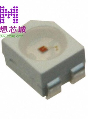 OVSA1ABC2R8 OVSA1ABLCR8 OVSA1BBC2R8