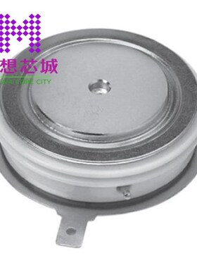 VS-ST300C16C1 VS-ST300S20P0PBF VS-ST303C12CFK0