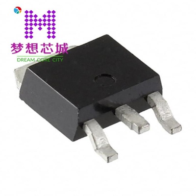 2SK326800L 2SK3273-01MRSC 2SK3289ANTL-E